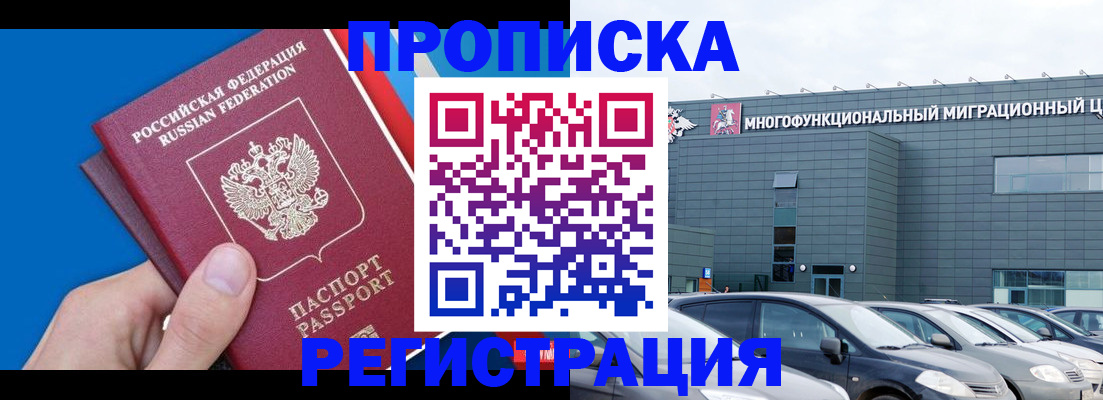 прописка для школы в Ясном